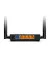 Маршрутизатор TP-Link Archer A64