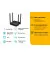 Маршрутизатор TP-Link Archer A64
