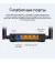 Маршрутизатор TP-Link Archer A64