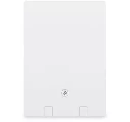 Маршрутизатор TP-Link Archer Air R5