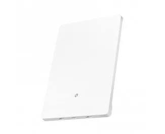 Маршрутизатор TP-Link Archer Air R5