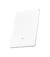 Маршрутизатор TP-Link Archer Air R5