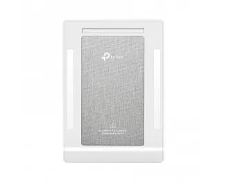 Маршрутизатор TP-Link Archer Air R5