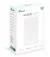 Маршрутизатор TP-Link Archer Air R5