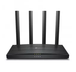 Маршрутизатор TP-Link Archer AX12