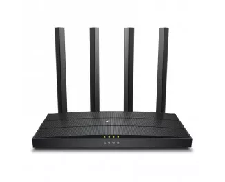 Маршрутизатор TP-Link Archer AX12