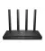 Маршрутизатор TP-Link Archer AX12