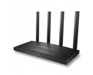 Маршрутизатор TP-Link Archer AX12