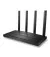 Маршрутизатор TP-Link Archer AX12