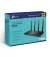 Маршрутизатор TP-Link Archer AX12