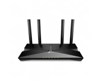 Маршрутизатор TP-Link Archer AX1500