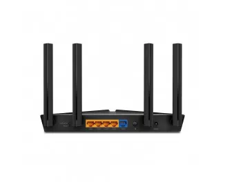 Маршрутизатор TP-Link Archer AX1500