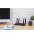 Маршрутизатор TP-Link Archer AX1500