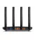 Маршрутизатор TP-Link Archer AX17