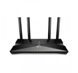 Маршрутизатор TP-Link Archer AX23