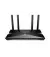Маршрутизатор TP-Link Archer AX23