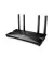 Маршрутизатор TP-Link Archer AX23