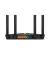 Маршрутизатор TP-Link Archer AX23