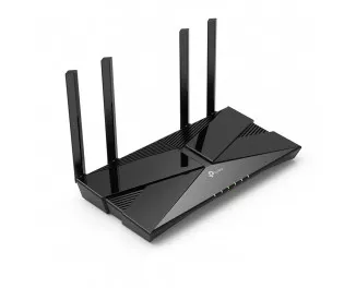 Маршрутизатор TP-Link Archer AX23