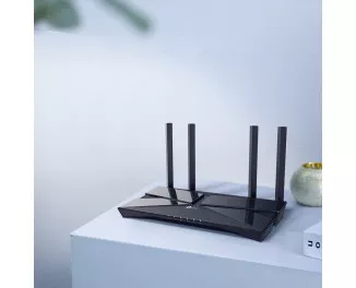 Маршрутизатор TP-Link Archer AX23