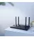 Маршрутизатор TP-Link Archer AX23