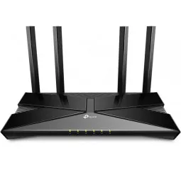 Маршрутизатор TP-Link Archer AX53