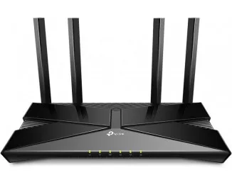 Маршрутизатор TP-Link Archer AX53