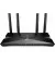 Маршрутизатор TP-Link Archer AX53