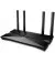 Маршрутизатор TP-Link Archer AX53