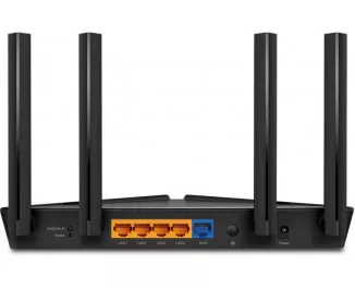 Маршрутизатор TP-Link Archer AX53