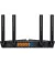 Маршрутизатор TP-Link Archer AX53