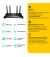 Маршрутизатор TP-Link Archer AX53