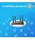 Маршрутизатор TP-Link Archer AX53