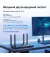 Маршрутизатор TP-Link Archer AX53