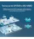 Маршрутизатор TP-Link Archer AX53