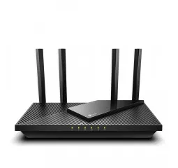 Маршрутизатор TP-Link Archer AX55