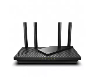 Маршрутизатор TP-Link Archer AX55