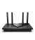Маршрутизатор TP-Link Archer AX55