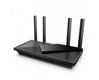 Маршрутизатор TP-Link Archer AX55