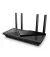 Маршрутизатор TP-Link Archer AX55
