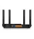 Маршрутизатор TP-Link Archer AX55