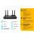 Маршрутизатор TP-Link Archer AX55