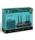Маршрутизатор TP-Link Archer AX55