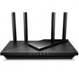 Маршрутизатор TP-Link Archer AX55 Pro