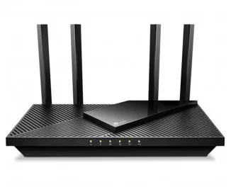 Маршрутизатор TP-Link Archer AX55 Pro