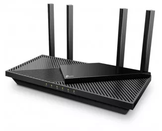 Маршрутизатор TP-Link Archer AX55 Pro