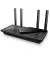 Маршрутизатор TP-Link Archer AX55 Pro
