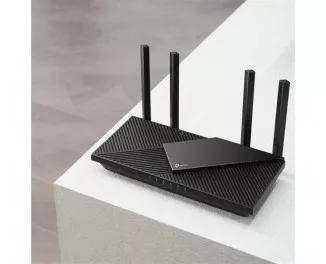 Маршрутизатор TP-Link Archer AX55 Pro