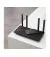 Маршрутизатор TP-Link Archer AX55 Pro