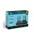 Маршрутизатор TP-Link Archer AX55 Pro
